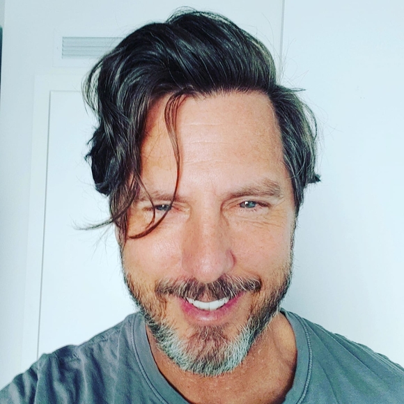 Meet your Posher, Gordy - Picture 1 of 1